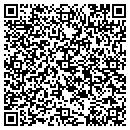 QR code with Captain Video contacts