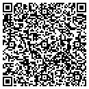 QR code with Ace Wireless contacts