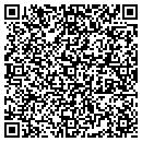 QR code with Pit Stop Mobile Mechanic contacts