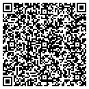 QR code with Market Soft Corp contacts