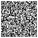 QR code with Floor Matters contacts