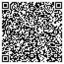 QR code with E Merchants Intl contacts