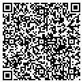 QR code with Machine contacts