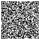 QR code with Coffee Break Cafe contacts