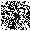 QR code with Flower Bouquet contacts