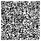 QR code with Pella Windowscaping Center contacts