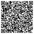 QR code with Recruiting Station contacts