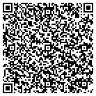 QR code with Alden & Son's Concrete Forms contacts