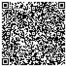 QR code with Joseph Abboud Outlet contacts