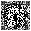 QR code with Roberto D Stacks contacts
