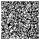 QR code with Francis A Doyle CPA contacts