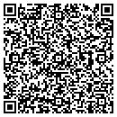 QR code with Linden Store contacts