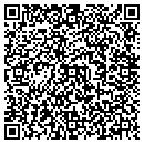 QR code with Precision Reporting contacts