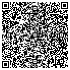 QR code with Blue Note Technology contacts