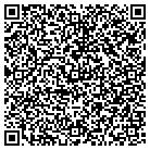 QR code with Tremblay Moving & Storage Co contacts