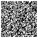 QR code with Liat B Moore DDS contacts