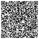QR code with Lobster Trap Co Inc-Centervlle contacts