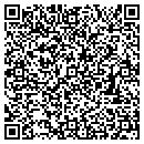 QR code with Tek Support contacts