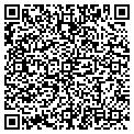 QR code with Treasures of Old contacts