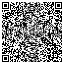 QR code with Ni Lun Assn contacts