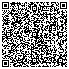 QR code with Speedee Oil Change & Tune Up contacts