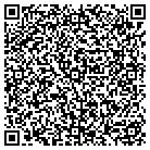 QR code with Ocean Computer Systems Inc contacts