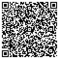 QR code with Ght Productions contacts