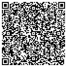 QR code with Jeff's Service Center contacts