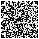 QR code with Kiddie's Kandid contacts