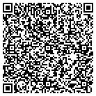QR code with Proline Contracting Corp contacts