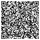 QR code with Chirocare Express contacts