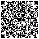 QR code with Peak Performance Bicycles contacts