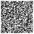 QR code with East Coast Property Management contacts