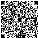 QR code with Peppertree Square Assisted contacts