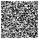 QR code with Group 9000 M E Williams Co contacts
