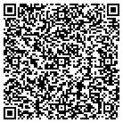 QR code with Richard Andrew Remodeling contacts