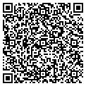 QR code with Larkfield Music contacts