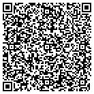 QR code with Little Theatre Of Fall River contacts