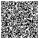 QR code with Gen Con Builders contacts