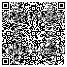 QR code with Brahma Kumaris Learning Center contacts
