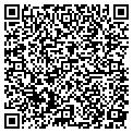 QR code with Evercom contacts