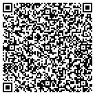 QR code with Vellucci Insurance Inc contacts