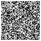 QR code with Rattle Snake Bar & Grill contacts