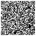 QR code with Payless Shoe Source contacts