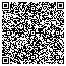 QR code with Motor Vehicle Service contacts