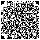 QR code with Web Sites For Greater Lowell contacts