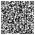 QR code with Custom Masonry contacts