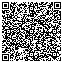 QR code with Sunrise Ldscpg & Trckg Service C contacts
