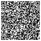 QR code with Fitzgerald Realty Group contacts