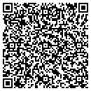 QR code with Rose Queen Custom Clean contacts